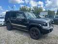 Jeep Commander Limited 3.0 CRD Autom. Schwarz - thumbnail 1