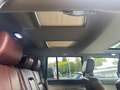 Jeep Commander Limited 3.0 CRD Autom. Schwarz - thumbnail 14