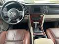 Jeep Commander Limited 3.0 CRD Autom. Schwarz - thumbnail 10