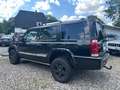 Jeep Commander Limited 3.0 CRD Autom. Schwarz - thumbnail 4
