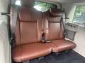 Jeep Commander Limited 3.0 CRD Autom. Schwarz - thumbnail 12