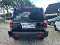 Jeep Commander Limited 3.0 CRD Autom. Schwarz - thumbnail 6