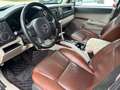 Jeep Commander Limited 3.0 CRD Autom. Schwarz - thumbnail 8