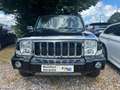 Jeep Commander Limited 3.0 CRD Autom. Schwarz - thumbnail 3