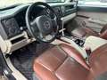 Jeep Commander Limited 3.0 CRD Autom. Schwarz - thumbnail 7