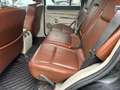 Jeep Commander Limited 3.0 CRD Autom. Schwarz - thumbnail 11