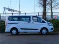 Ford Transit Custom 320 2.0 TDCI 9-PERSOONS L1H1 Trend €30.855,- INCL Wit - thumbnail 5