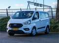 Ford Transit Custom 320 2.0 TDCI 9-PERSOONS L1H1 Trend €30.855,- INCL Wit - thumbnail 9