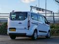 Ford Transit Custom 320 2.0 TDCI 9-PERSOONS L1H1 Trend €30.855,- INCL Wit - thumbnail 10