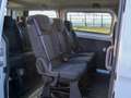 Ford Transit Custom 320 2.0 TDCI 9-PERSOONS L1H1 Trend €30.855,- INCL Wit - thumbnail 13