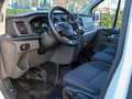 Ford Transit Custom 320 2.0 TDCI 9-PERSOONS L1H1 Trend €30.855,- INCL Wit - thumbnail 19
