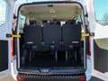 Ford Transit Custom 320 2.0 TDCI 9-PERSOONS L1H1 Trend €30.855,- INCL Wit - thumbnail 20