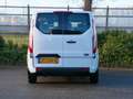 Ford Transit Custom 320 2.0 TDCI 9-PERSOONS L1H1 Trend €30.855,- INCL Wit - thumbnail 21
