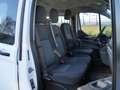 Ford Transit Custom 320 2.0 TDCI 9-PERSOONS L1H1 Trend €30.855,- INCL Wit - thumbnail 4