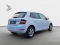 Skoda Fabia Drive 1.0 TSI Pano*LED*RFK*ACC*SmartLink Wit - thumbnail 19