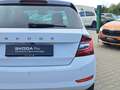 Skoda Fabia Drive 1.0 TSI Pano*LED*RFK*ACC*SmartLink Wit - thumbnail 20