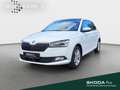 Skoda Fabia Drive 1.0 TSI Pano*LED*RFK*ACC*SmartLink Blanc - thumbnail 1