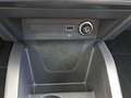 Skoda Fabia Drive 1.0 TSI Pano*LED*RFK*ACC*SmartLink Weiß - thumbnail 21