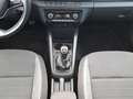 Skoda Fabia Drive 1.0 TSI Pano*LED*RFK*ACC*SmartLink Blanc - thumbnail 8