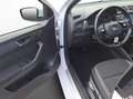 Skoda Fabia Drive 1.0 TSI Pano*LED*RFK*ACC*SmartLink Wit - thumbnail 15