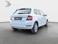 Skoda Fabia Drive 1.0 TSI Pano*LED*RFK*ACC*SmartLink Wit - thumbnail 3
