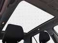 Skoda Fabia Drive 1.0 TSI Pano*LED*RFK*ACC*SmartLink Weiß - thumbnail 11