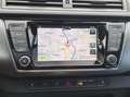 Skoda Fabia Drive 1.0 TSI Pano*LED*RFK*ACC*SmartLink Blanc - thumbnail 7