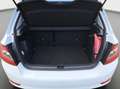 Skoda Fabia Drive 1.0 TSI Pano*LED*RFK*ACC*SmartLink Blanc - thumbnail 12