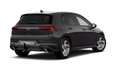 Volkswagen Golf GTI 2.0 TSI DSG*AHK*KAM*BlackStyle*SHZ*APP* Grau - thumbnail 2