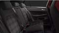 Volkswagen Golf GTI 2.0 TSI DSG*AHK*KAM*BlackStyle*SHZ*APP* Grau - thumbnail 5