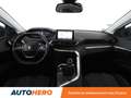 Peugeot 5008 1.5 Blue-HDi Allure Bleu - thumbnail 12