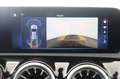 Mercedes-Benz CLA 250 SB 4M AMG Line Night+MBUX+PSD+AHK+WiPak Schwarz - thumbnail 17