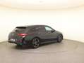 Mercedes-Benz CLA 250 SB 4M AMG Line Night+MBUX+PSD+AHK+WiPak Schwarz - thumbnail 3