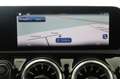 Mercedes-Benz CLA 250 SB 4M AMG Line Night+MBUX+PSD+AHK+WiPak Schwarz - thumbnail 16