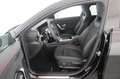 Mercedes-Benz CLA 250 SB 4M AMG Line Night+MBUX+PSD+AHK+WiPak Schwarz - thumbnail 11