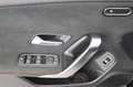 Mercedes-Benz CLA 250 SB 4M AMG Line Night+MBUX+PSD+AHK+WiPak Black - thumbnail 6