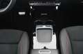 Mercedes-Benz CLA 250 SB 4M AMG Line Night+MBUX+PSD+AHK+WiPak Schwarz - thumbnail 8