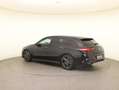 Mercedes-Benz CLA 250 SB 4M AMG Line Night+MBUX+PSD+AHK+WiPak Schwarz - thumbnail 2