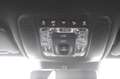 Mercedes-Benz CLA 250 SB 4M AMG Line Night+MBUX+PSD+AHK+WiPak Schwarz - thumbnail 10