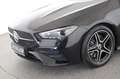 Mercedes-Benz CLA 250 SB 4M AMG Line Night+MBUX+PSD+AHK+WiPak Schwarz - thumbnail 5