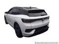 Volkswagen ID.4 GTX 4Motion Navi AHK Pano Kamera HUD WP ACC Weiß - thumbnail 4