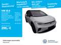 Volkswagen ID.4 GTX 4Motion Navi AHK Pano Kamera HUD WP ACC Weiß - thumbnail 1