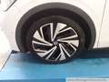 Volkswagen ID.4 GTX 4Motion Navi AHK Pano Kamera HUD WP ACC Weiß - thumbnail 8