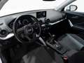 Audi Q2 30 TFSI Design 85kW Blanco - thumbnail 8