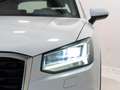 Audi Q2 30 TFSI Design 85kW Blanco - thumbnail 3