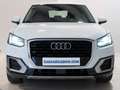 Audi Q2 30 TFSI Design 85kW Blanco - thumbnail 2