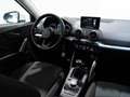 Audi Q2 30 TFSI Design 85kW Blanco - thumbnail 15