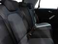 Audi Q2 30 TFSI Design 85kW Blanco - thumbnail 7
