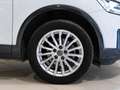 Audi Q2 30 TFSI Design 85kW Blanco - thumbnail 4