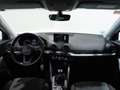 Audi Q2 30 TFSI Design 85kW Blanco - thumbnail 12